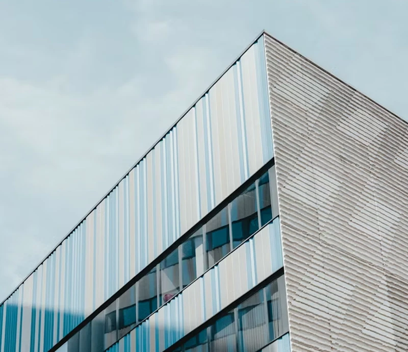 Immobili commerciali