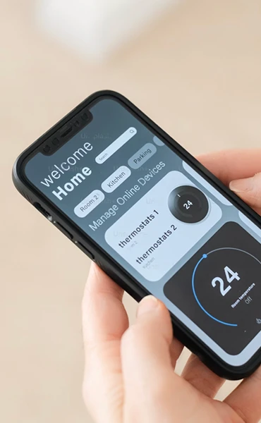 Automazione e flessibilità