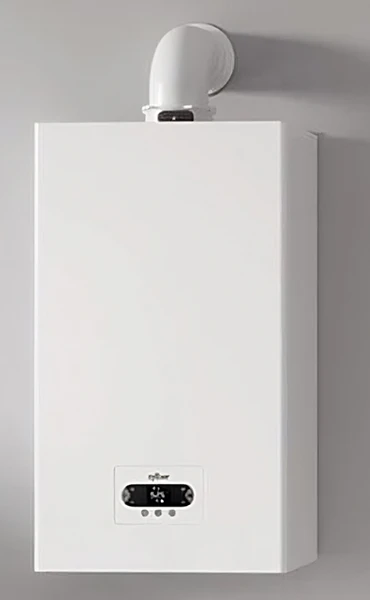 Efficienza del sistema