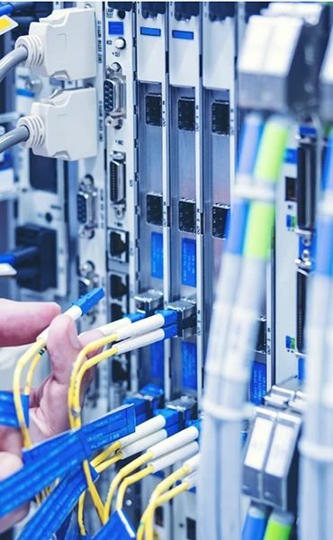 Gestione della manutenzione