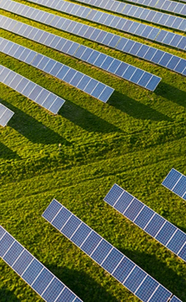 Risparmio energetico